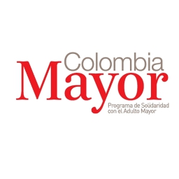 Colombia Mayor