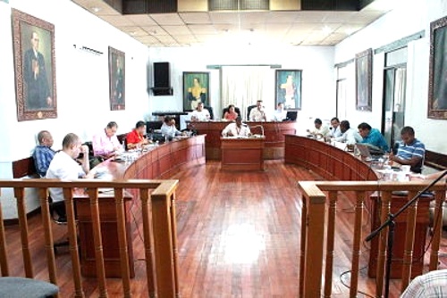 Concejo-de-Santander-de-Quilichao.jpg