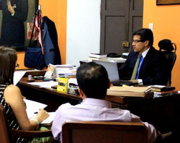 Contralor-Cauca1.jpg