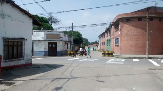 Corinto-Estación-de-Policía-Puesto-de-vigilancia-del-Ejército.jpg