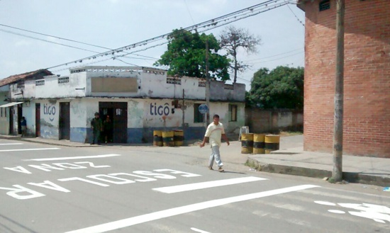 Corinto-Estación-de-Policía-Puesto-de-vigilancia-del-Ejército1.jpg