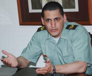 Coronel-Hoover-Penilla-300x249.jpg