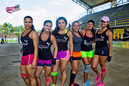 Crossfit-Santander-de-Quilichao-Foto-Zona-Joven.jpg