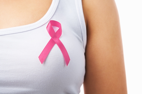 Cáncer de mama - Secretaría de Salud del Cauca Cáncer de mama - Secretaría de Salud del Cauca