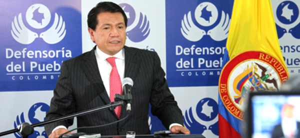 Defensor-del-Pueblo-Jorge-Armando-Otálora.jpg