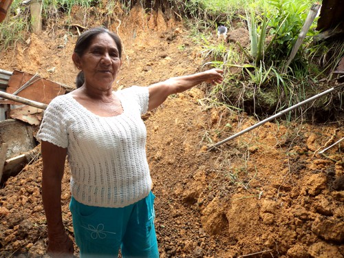 Derrumbe-barrio-La-Esperanza-Santander-de-Quilichao3.jpg