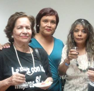 Doly-Enríquez.jpg