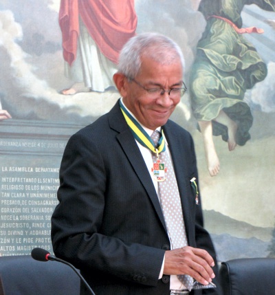 Donaldo-Mendoza-Asamblea-del-Cauca.jpg
