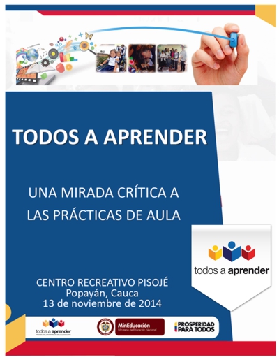 Educacion.jpg