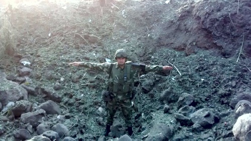 Ejército-detona-explosivos-controladamente.jpg