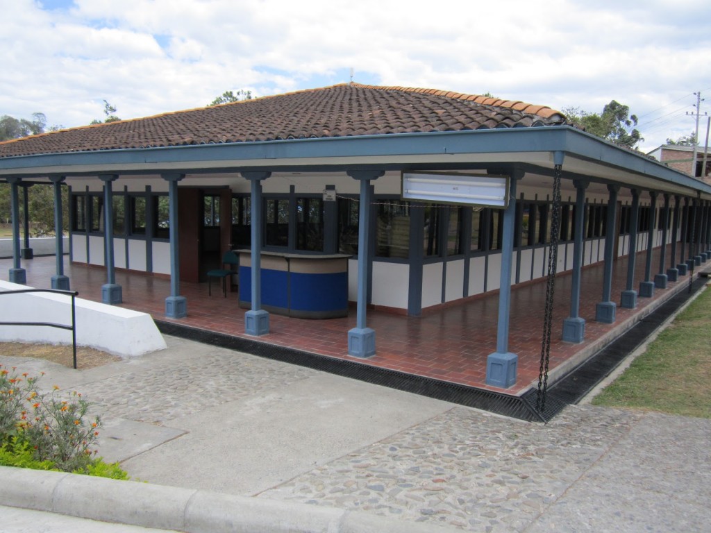 Esap_Cauca