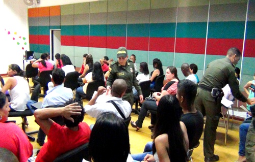 Escuela-de-Seguridad-Ciudadana-en-Santander-de-Quilichao.jpg