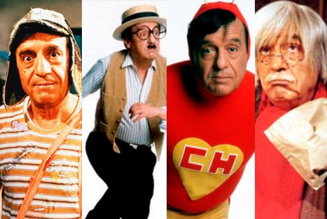 Falleció-Chespirito-en-México1.jpg