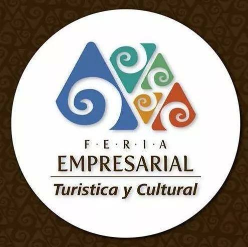 Feria-Empresarial-Turística-y-Cultural-Cauca.jpg