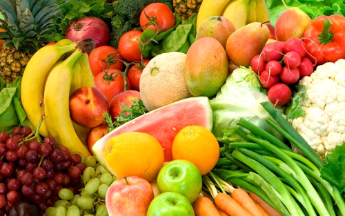 Frutas-y-verduras.jpg