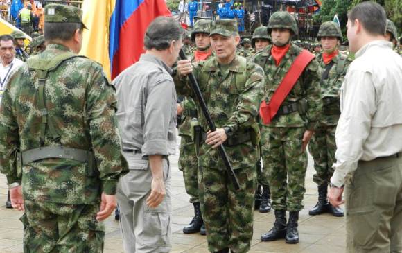 General-Alzate.jpg