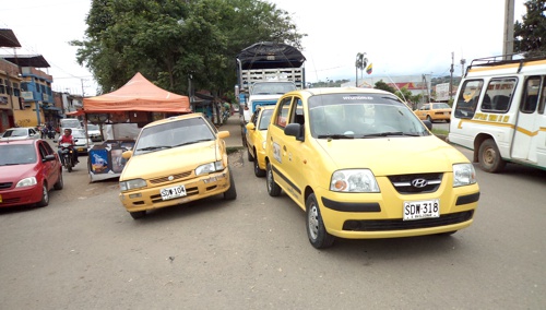 Gremio-de-Taxistas-Policía-de-Tránsito-Santander-de-Quilichao1.jpg