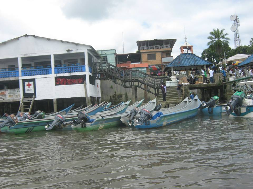 Guapi.jpg