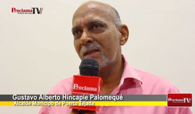 Gustavo-HIncapié-Alcalde-de-Puerto-Tejada-Cauca.jpg