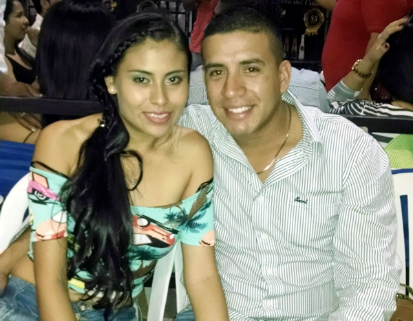 Hija de Diego Hurtado web Hija de Diego Hurtado web