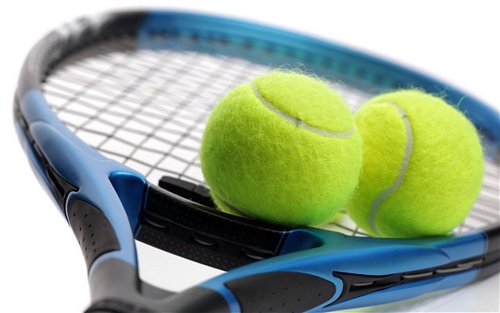 II-Copa-de-Tenis-de-la-Gobernación-del-Cauca-2014-2.jpg