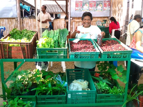 II-Encuentro-Regional-de-Productores-y-Saberes-Tradicionales.jpg