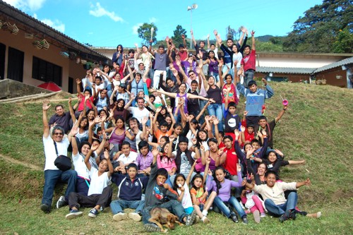 Infancia-y-Adolescencia-del-Cauca.jpg
