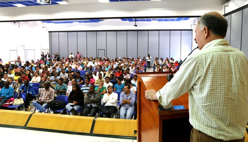Instalación-Mesa-Departamental-Minera-del-Cauca.jpg