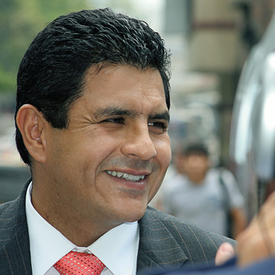 JORGE-IVAN-OSPINA.jpg