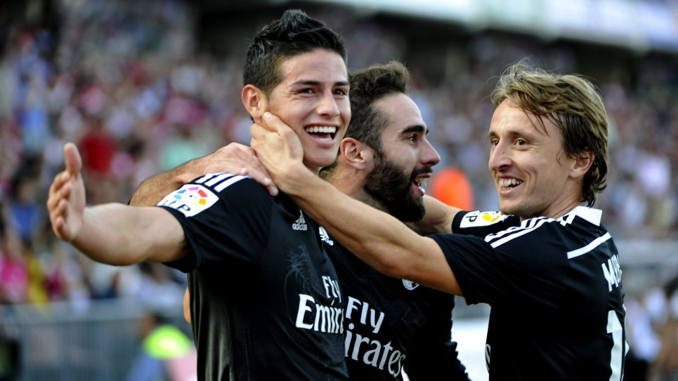 James-Rodríguez.jpg