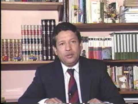 Jorge Enrique Pulido