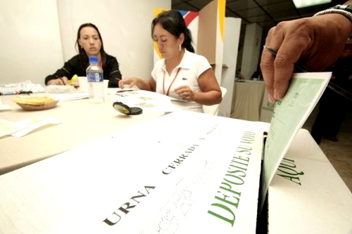 Jurados-de-votación.jpg