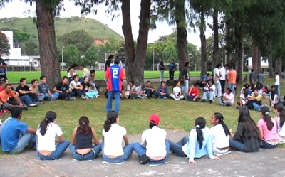 Jóvenes-Caucanos.jpg