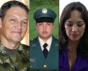 Liberados-por-las-Farc-el-general-Alzate-y-sus-acompañantes.jpg