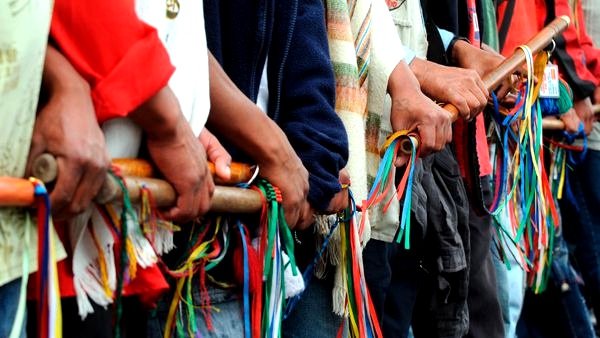 Los-juicios-indígenas1.jpg