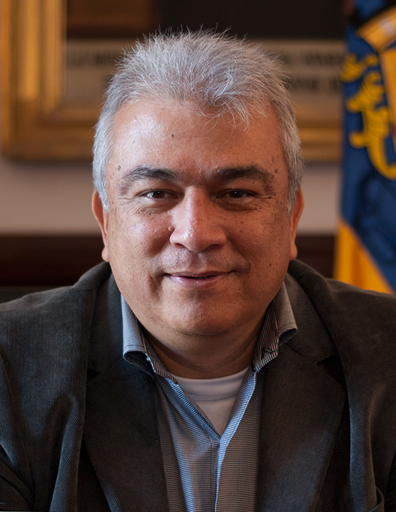 Luis-Guillermo-Céspedes-Solano-1.jpg