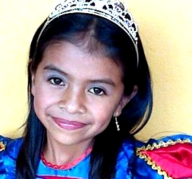 Luisa-Fernanda-Sotelo-Menor-secuestrada-en-Almaguer-Cauca.jpg