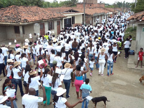 MARCHA-POR-LA-NO-VIOLENCIA-EN-GUACHENE1.jpg