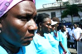 Marcha-mujeres-afrodescendientes-hacia-Bogotá.jpg