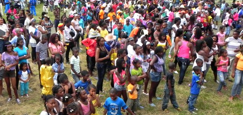 Marcha-mujeres-afrodescendientes-hacia-Bogotá1.jpg
