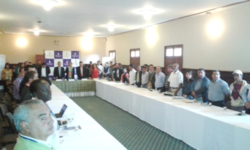 Mesa-tecnica-Popayan-14-nov-14.jpg