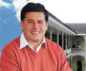 Miguel-Eduardo-Muñoz-Guevara