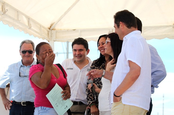 Ministerio-de-Vivienda-presente-en-el-Cauca.jpg
