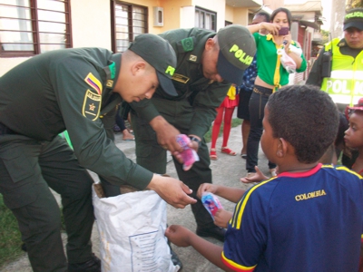 Niños-NISA-8.jpg