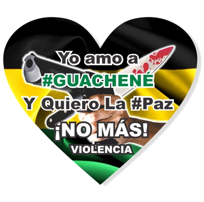 No-más-violencia-en-Guachené2.jpg