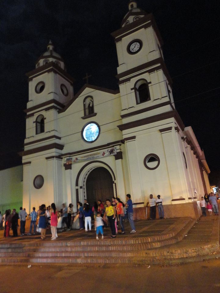 Nocturnas-Quilichao-5.jpg