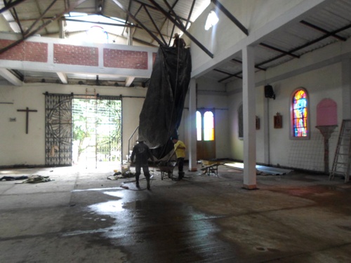 Obras-en-la-Parroquia-San-José-Balboa-Cauca.jpg