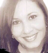 Olga Lucía Vargas Vargas Olga Lucía Vargas Vargas
