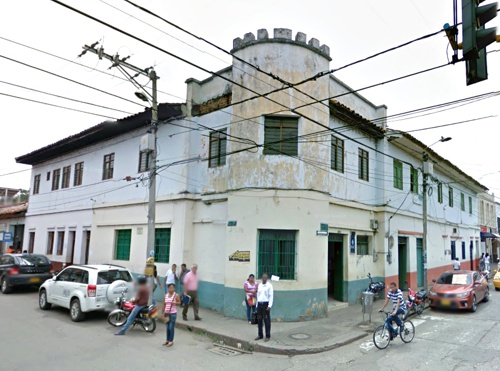 Ordenan-evacuar-edificio-administrativo-en-Santander-de-Quilichao.jpg