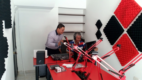 PCRadio-2.jpg